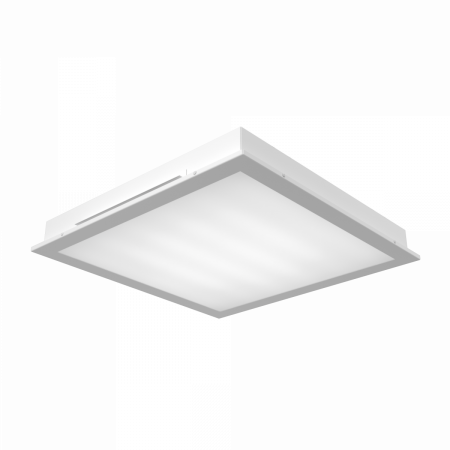 Geniled_Rockfon_600x600x70_IP40_60W_01_Opal