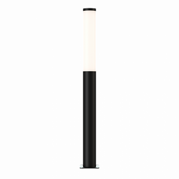 Kent 1300(300)-С108-z150 20Вт 3000К Опал