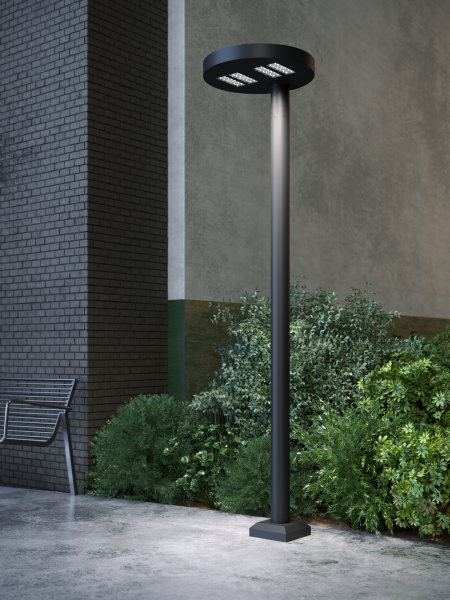 Geniled_Park_Sirius_E_500_4_C89_120W_Sh150_04