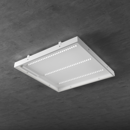 Geniled_Office_Advanced_595x595x45_30W_IP54_05_image_2