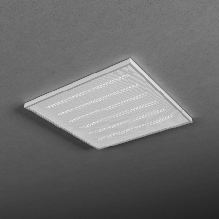 Geniled_Office_Advanced_595x595x25_60W_IP54_05_image2