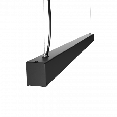 Geniled_Line_Basic_980x40x50_40W_2 rulers_02_back