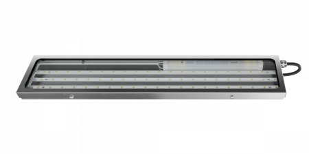 24209_24209_3000_24209_4000_Titan_Inox_Standart_500x100_30W_opglass