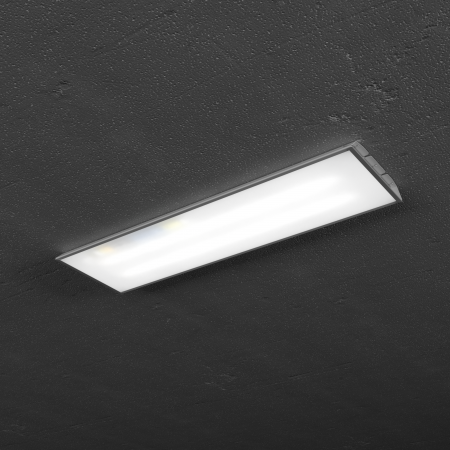 Geniled_Office_Basic_596x178x20_20W_05_image2