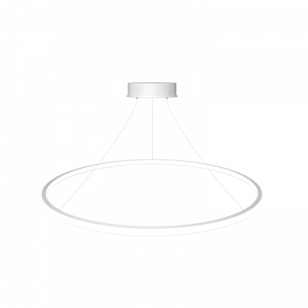 Geniled_Art_Ring_Slim_In-out_700_h18_w12_white_02 Geniled_Art_Ring_Slim_In-out_700_h18_w12_white_02