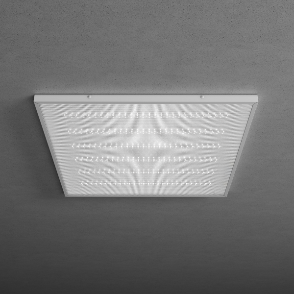 Geniled_Office_Standart_595x595x25_60W_IP54_05_image1