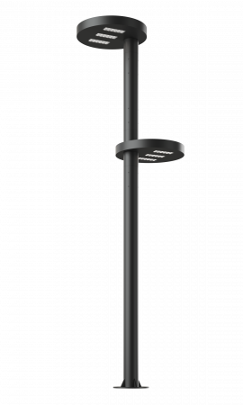 Geniled_Park_Sirius_M_E_500_3_C108_90W_04