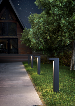 Geniled_Park_Aist_bollard_90°_800_1_100х100_05