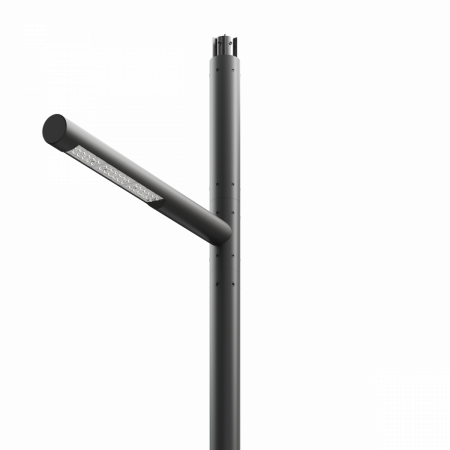 Geniled_Park_Torus_М_90°_1000-3-C108_90W_3000К_Ш145х70°_01