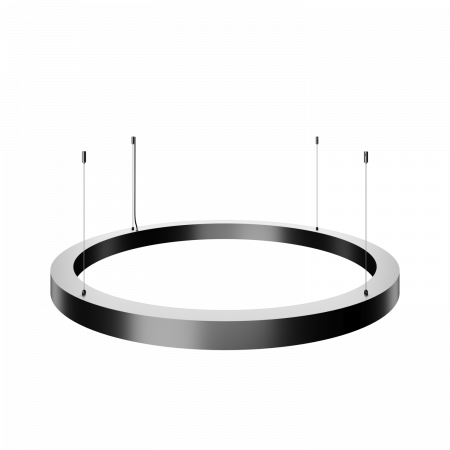 Geniled_Art_Ring_d800_h60_w60_60W_90Ra_Black_02_back