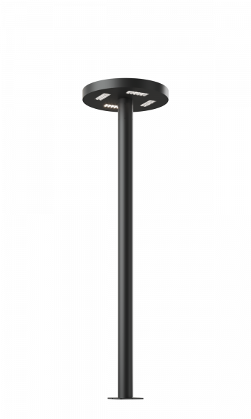 Geniled_Park_Sirius_A_600_4_C108_120W_Sh154x83_03