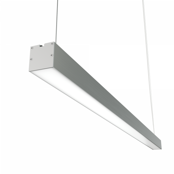 Geniled_Line_Alum_1250x50x50_01_Opal_grey