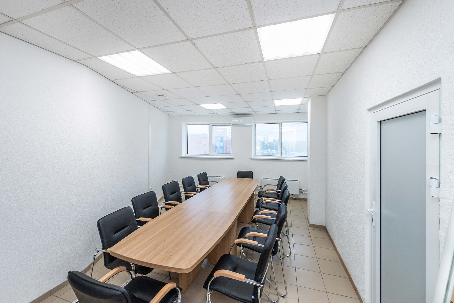 Швейная фабрика «Shizm», г. Екатеринбург