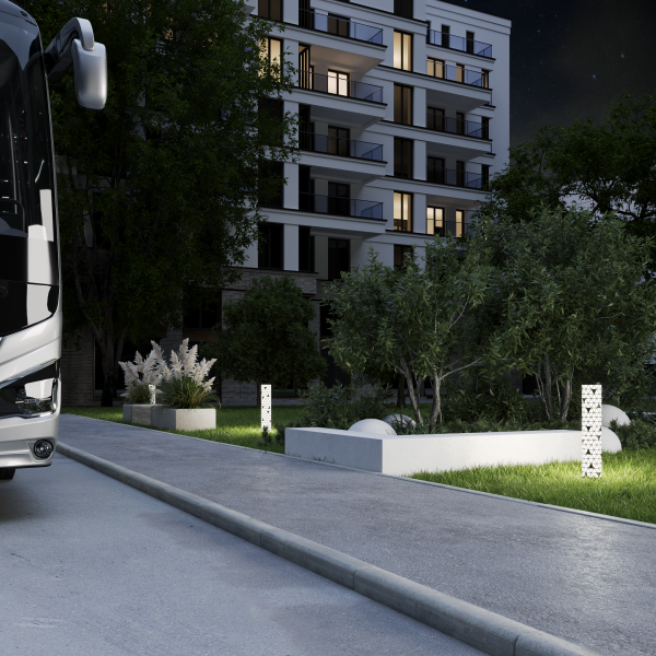 Geniled_Park_Kent_Perf_01_900_С159_Z200_ Opal_04