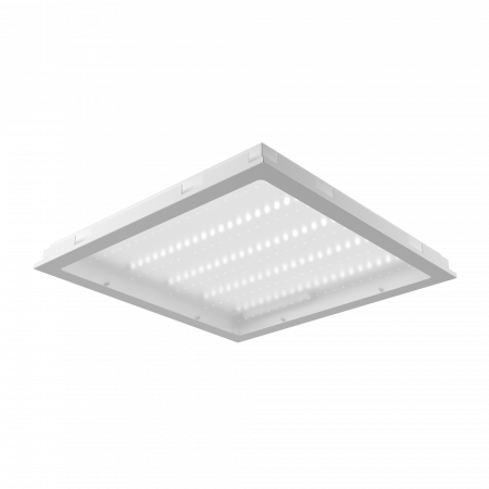 Geniled_Clip-In_Standart_600x600x60_50W_IP54_01_Matglass