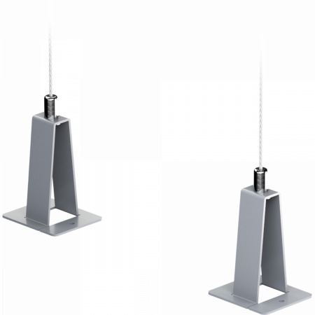 05723-Mount-Suspension-1