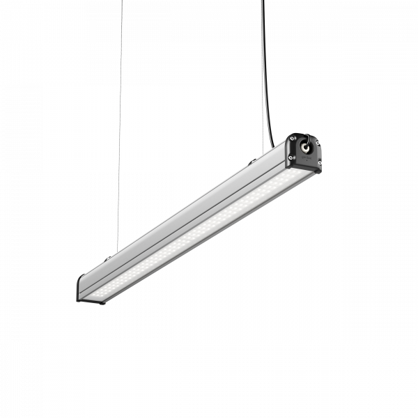 Geniled_Strong_1020x70x67_01_Microprism