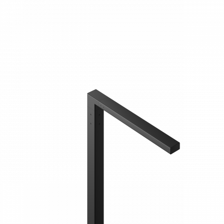 Geniled_Park_Aist_90°_800-1-S80_30Вт_4000К_Ш145х70°_02