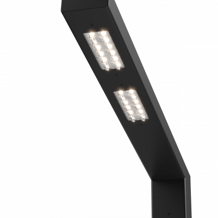 Geniled_Park_Aist_100_800_2_S100_SH155х15_03