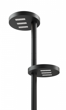 Geniled_Park_Sirius_M_E_500_3_C89_90W_03