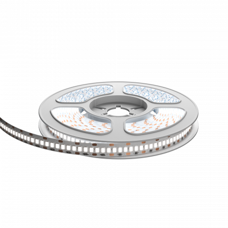 Geniled_LED_Strip_GL_240SMD2835_12W_10x5000_02 Geniled_LED_Strip_GL_240SMD2835_12W_10x5000_02