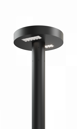 Geniled_Park_Sirius_A_400_2_C108_60W_Sh154x83_01