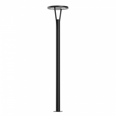 Geniled_Park_Fresco_550_4_C108_120W_SH150_04