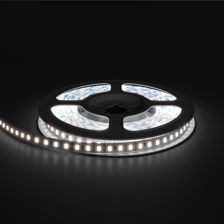 03466 Geniled_LED_Strip_Light_GL-120SMD2835_24V_12Wx1m_8x5000_6000-6500К_IP33_05