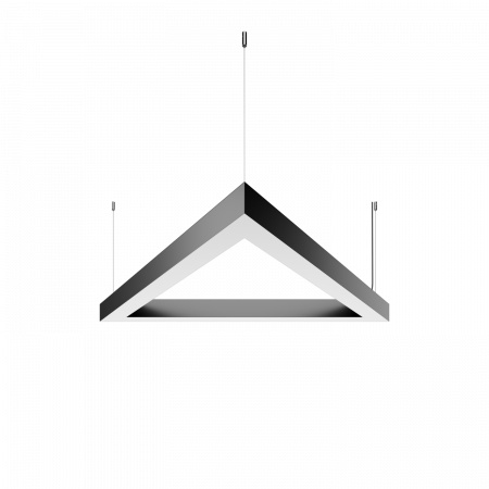 Geniled_Art_Trigon_Line_400x400x400_h60_w50_90Ra_Black_01
