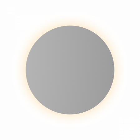 Geniled_Art_Eclipse_Disc_d200_h70_White_01
