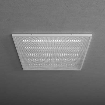 Geniled_Office_Advanced_595x595x25_50W_IP54_05_image1