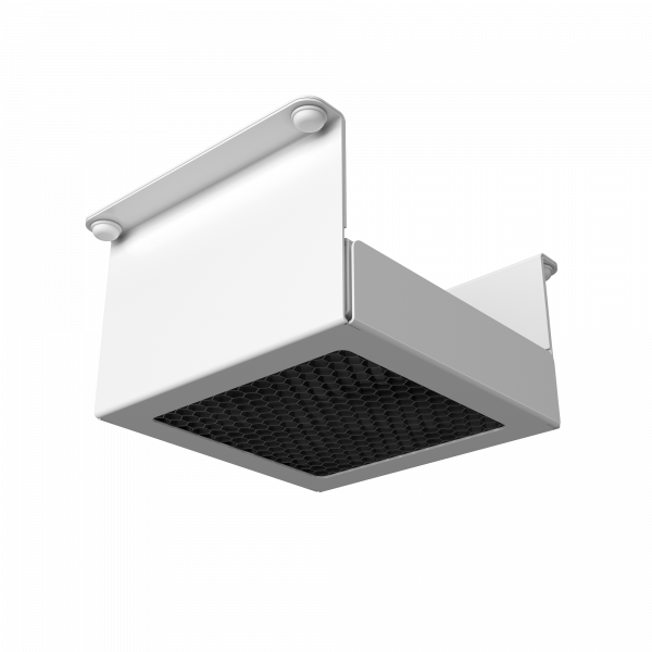 Geniled_Anti-glare_grille_Griliato_Tetris_75x75_10_black_03