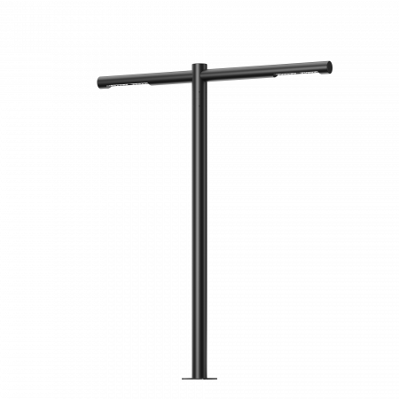 Geniled_Park_Torus_Twin_90_800_2_1000_2_C108_120W_SH155х15_04