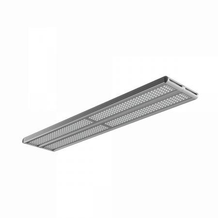 Geniled_Element_1,0x2_200W_01_Matte
