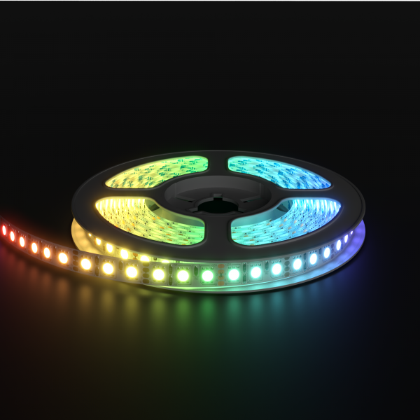 Geniled_LED_Strip_GL_96SMD5050_12W_10x5000_RGB_04 Geniled_LED_Strip_GL_96SMD5050_12W_10x5000_RGB_04