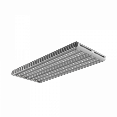 Geniled_Element_0,5x2_80W_01_Transparent