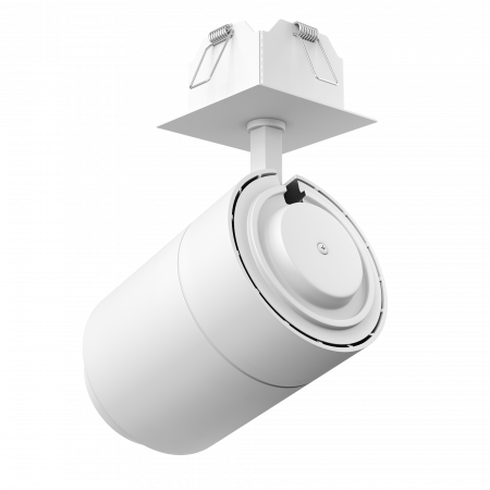 Geniled_Track_Classic_Zoom_Grillato_40W_75х75х40_white_02