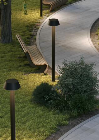 Geniled_Park_Sunday_300_C89_24W_Opal_05