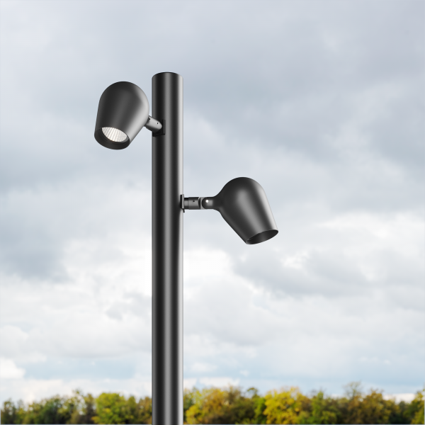 Geniled_Decorative_support_Bird_2_C89_4500_z250_04