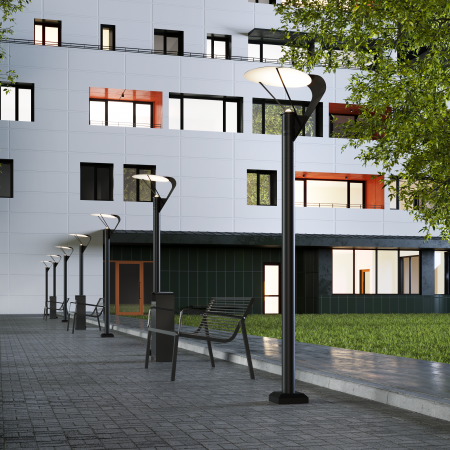 Geniled_Park_Mirror_01_C108_30W_04