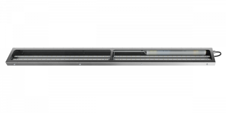 24211_24211_3000_24211_4000_Titan_Inox_Standart_1000x100_40W_opglass