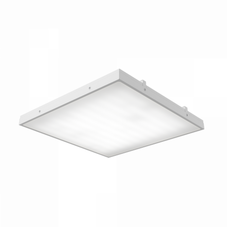 Geniled_Office_595x595x45_100w_24v_Opal_IP54_01_Opal