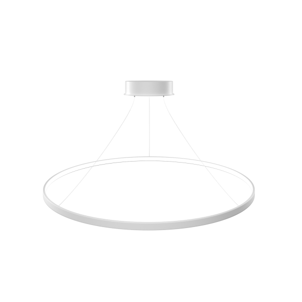 Geniled_Art_Ring_Slim_Inlight_d700_h18_w6_white_02