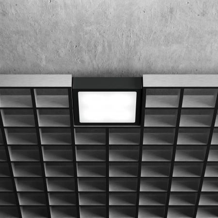 Geniled_Griliato_Tetris_x4_200x200_15_Opal_black_04