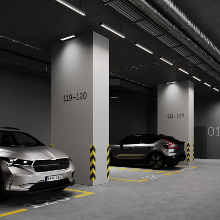 Geniled_Protective_grid_inox_Strong_1013х59x10_04