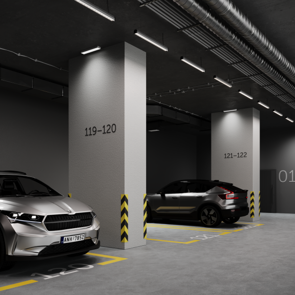 Geniled_Protective_grid_inox_Strong_1013х59x10_04