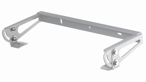 05727_fastening_bracket_large_with_adjustment_1