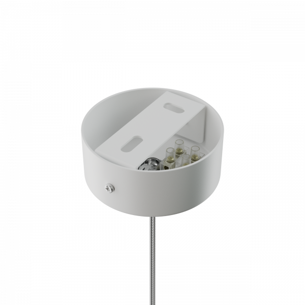 Geniled_Art_Tube_Ice_600х25_G9_2,5W_White_03