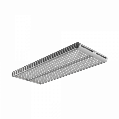 Geniled_Element_0,5x2_140W_01_Microprism