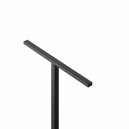 Geniled_Park_Aist_Twin_90_600_1_600_1_S80_SH155х15_02